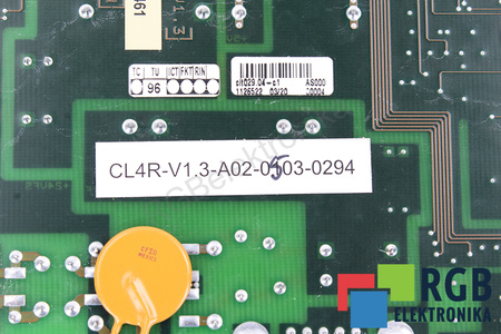 CL4R-V1.3-A02-0503-0294