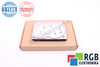 ST250DM000 SEAGATE BARRACUDA 250GB 3.5" SATA