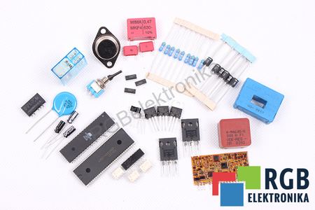 C4055 RENESAS NPN TRANZISTOR