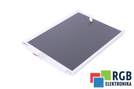 LTD121C30U TOSHIBA 12.1" LCD DISPLEJ
