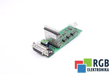 0808.843.0-01 LUST PRO MC7412