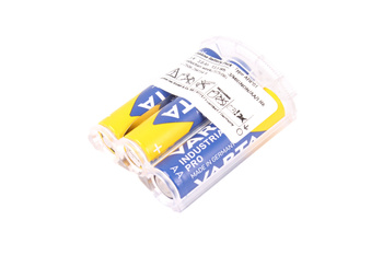 VARIO 101351 PERMA ABP01 4.5V BATERIE