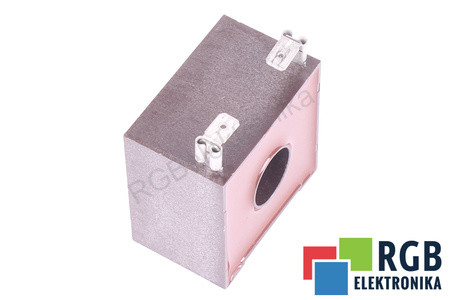 ZKB465/602-04-Z VAC PROUDOVÝ SNÍMAČ