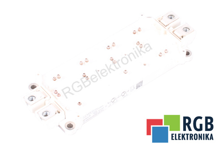 SEMIX604GB12E4S SEMIKRON