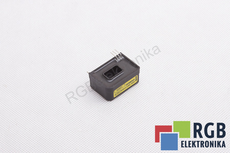 A44L-0001-0165#200A FANUC PŘEVODNÍK