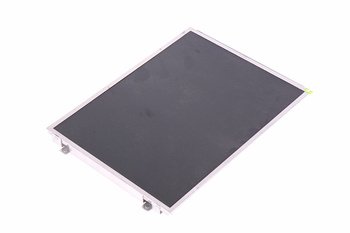 LB104S01 LG (TL)(02) 10.4" LCD DISPLEJ