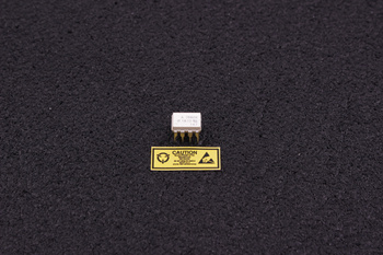 HCPL-7860N AVAGO TECHNOLOGIES A7860N SIGMA-DELTA MODULATOR