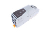 X20IF1082-2 B&R AUTOMATION ETHERNET POWERLINK