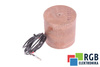 TLUMIVKA 009178 PRO REFU316 316/15H