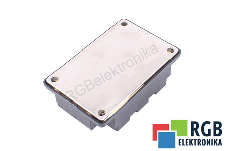 QCA100A60 SANREX