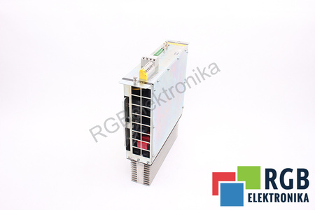 PS30/135I KUKA 69-327-923