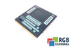 2IB963123205 UNIPO SBF4