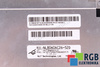 NL8060AC26-52D NLT TECHNOLOGIES LCD DISPLEJ