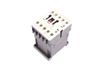 3RT1017-1AF01 SIEMENS SIRIUS 3R