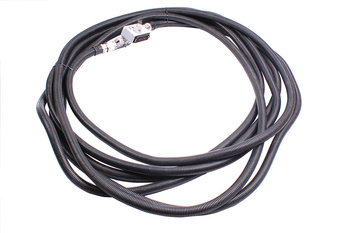 347175-85 YASKAWA MOTOMAN 18M KÁBEL
