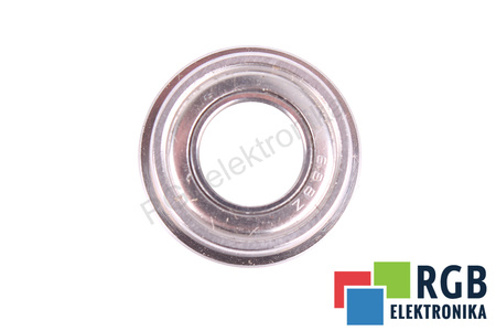 F688ZZ EZO 8X16X5 LOŽISKO