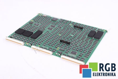2158390-2 GE YOKOGAWA MEDICAL SYSTEMS GEYMS TLMC ASSY PRO LOGIQ 400 PRO SERIES