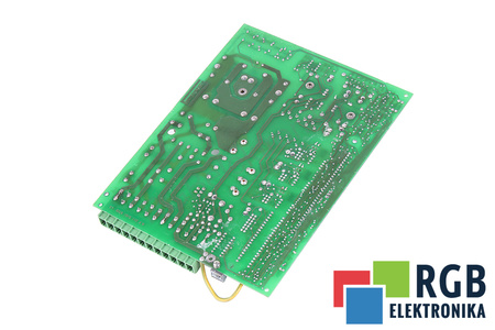 A.F.011.5/01 SEIDEL NA NÁHRADNÍ DÍLY