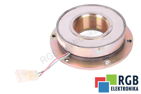 8661109E16 BINDER BRZDA