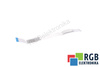 687740225002 WURTH ELEKTRONIK FFC/FPC CABLE 40PIN, 0.5MM SPOJOVACÍ PÁSEK