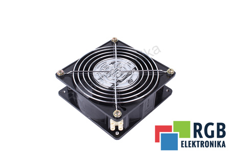 A12B23HWBWQ56 COSTECH 230V VENTILÁTOR
