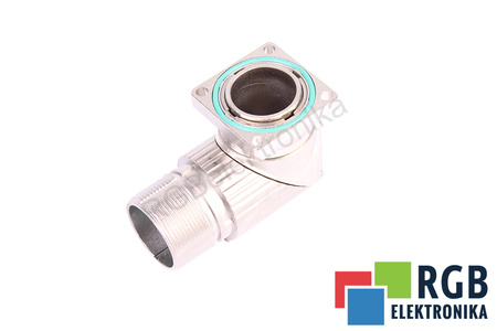 MA5RAP1702 AMPHENOL CORPORATION 17PIN PATICE MĚŘICÍHO OBVODU