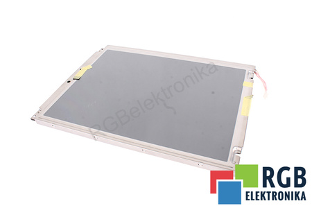 NL6448BC33-59 NEC LCD DISPLEJ