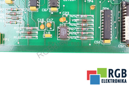 571-520-000 571-534-605 PPM/VME