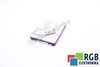 AC14300-00RTT2 WESTERN DIGITAL CAVIAR 14300 69000803 3.5" 4.3G IDE