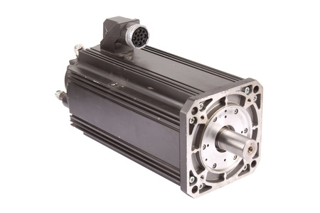 MAF100C-0250-FQ-M2-AH0-05-A1 REXROTH R911328217