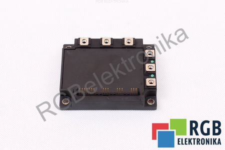 6MBP150NA060 FUJI ELECTRIC A50L-0001-0306