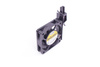 A90L-0001-0552#A FANUC VENTILÁTOR
