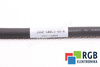 KÁBEL JZSP-CMM10-05-E PRO SERVOPOHONY YASKAWA SIGMA V 5M NÁHRADA