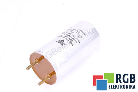 KONDENZÁTOR GMKP850-90IBR VISHAY 850VDC, 90UF