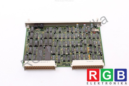 6ES5926-3SA12 SIEMENS SIMATIC S5 CPU 926