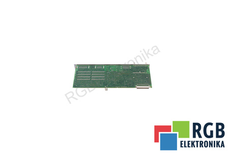 6SN1118-0DG23-0AA1 SIEMENS VERSION A SIMODRIVE 611