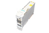 6SN1145-1AA01-0AA2 SIEMENS VERSION A SIMODRIVE 611