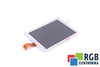 LQ057Q3DC11 SHARP 5.7" LCD DISPLEJ