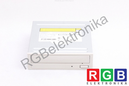 DDU1678A SONY DVD ROM