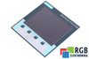 A5E02286947 SIEMENS SENTRON PAC3100 LCD DISPLEJ