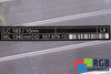 LC183/10NM HEIDENHAIN ID.NR. 557679-13 ML1340MM
