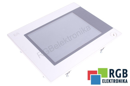 5PP5:450673.002-00 B&R AUTOMATION 5PP520.1043-00