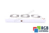 6AR1508-0AA08-3AA0 SIEMENS VERSION B SMP16-SYS462