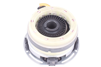 1FT5074-1AC71-1AA0 SIEMENS TACHOGENERÁTOR
