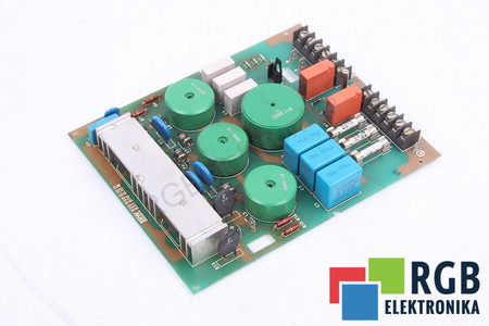 8209200.10 SEW EURODRIVE PRO MOVITRAC 1006-403-4-00