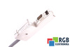 2090-XXNFMP-S15 ALLEN BRADLEY 7.5M SIGNÁLNÍ KABEL