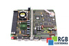 P5MB3/4 B&R AUTOMATION CS0150100782-01 PRO IPC5000