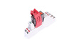 PI84P-230AC-M93G-PS-2012 RELPOL