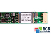 INVERTOR CXA-K0512-VJ TDK