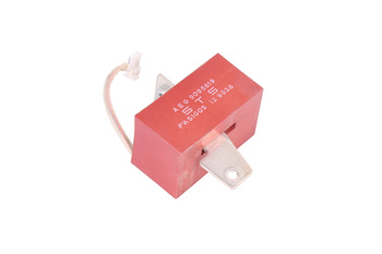 PWS1005 STS AEG9095619 PROUDOVÝ SNÍMAČ